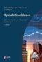 Rolf J. Daxhammer: Spekulationsblasen, Buch