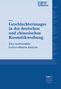 Europäische Studien zur Textlinguistik. Geschlechterimages in der deutschen und chinesischen Kosmetikw..., Buch