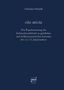 "vita mixta" von Christian Schmidt. Thema: Lebensformdebatte in Literatur des 13.–15. Jahrhunderts., Buch