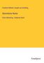 Friedrich Wilhelm Joseph Von Schelling: Sämmtliche Werke, Buch
