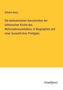 Wilhelm Beste: Die bedeutendsten Kanzelredner der lutherischen Kirche des Reformationszeitalters, in Biographien und einer Auswahl ihrer Predigten, Buch