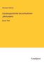 Hermann Hettner: Literaturgeschichte des achtzehnten Jahrhunderts, Buch