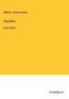 Wilhelm Adolph Becker: Charikles, Buch