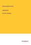 Samson Raphael Hirsch: Jeschurun, Buch