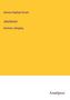 Samson Raphael Hirsch: Jeschurun, Buch