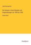 Jakob Baumgartner: Die Schweiz in ihren Kämpfen und Umgestaltungen von 1830 bis 1850, Buch