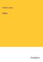 Friedrich Jacobs: Hellas, Buch