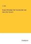A. Molé: Neues Wörterbuch der französischen und deutschen Sprache, Buch