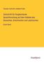 Theodor Aufrecht: Zeitschrift für Vergleichende Sprachforschung auf dem Gebiete des Deutschen, Griechischen und Lateinischen, Buch