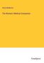 Henry Mcmurtrie: The Woman's Medical Companion, Buch