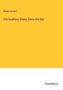 Robert Somers: The Southern States Since the War, Buch