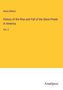 Henry Wilson: History of the Rise and Fall of the Slave Power in America, Buch