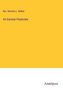 Rev. Norman L. Walker: An Earnest Pastorate, Buch