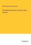 Alfred Frederick Pollock Harcourt: The Himalayan Districts of Kooloo, Lahoul, and Spiti, Buch