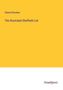 Edward Brookes: The Illustrated Sheffield List, Buch