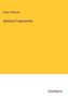 Isaac Todhunter: Spherical Trigonometry, Buch