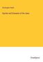 Christopher Heath: Injuries and Diseases of the Jaws, Buch