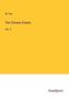 M. Huc: The Chinese Empire, Buch