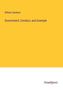 William Dawbarn: Government, Conduct, and Example, Buch