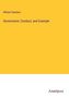 William Dawbarn: Government, Conduct, and Example, Buch