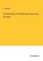 L. Brockett: The Great War of 1870 Between France and Germany, Buch