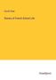 Ascott Hope: Stories of French School Life, Buch