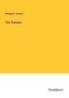 Margaret Jessie L.: The Statutes, Buch