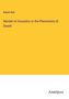 Robert Ball: Wonder of Acoustics or the Phenomena of Sound, Buch