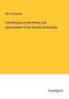 Karl Von Raumer: Contributions to the History and Improvement of the German Universities, Buch