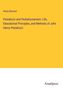 Henry Barnard: Pestalozzi and Pestalozzianism: Life, Educational Principles, and Methods of John Henry Pestalozzi, Buch