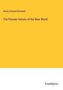 Henry Howard Brownell: The Pioneer Heroes of the New World, Buch