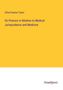 Alfred Swaine Taylor: On Poisons in Relation to Medical Jurisprudence and Medicine, Buch