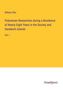 William Ellis: Polynesian Researches during a Residence of Nearly Eight Years in the Society and Sandwich Islands, Buch