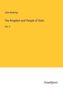 John Bowring: The Kingdom and People of Siam, Buch