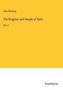 John Bowring: The Kingdom and People of Siam, Buch