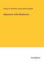 Andreas G Hoffmann: Allgemeines Volks-Bibellexicon, Buch