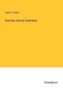 John H. French: Common School Arithmetic, Buch