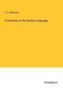 L. O. Skrefsrud: A Grammar of the Santhal Language, Buch