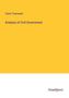 Calvin Townsend: Analysis of Civil Government, Buch