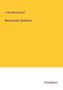 J. Woodfall Ebsworth: Westminster Drolleries, Buch