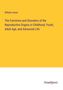 William Acton: The Functions and Disorders of the Reproductive Organs in Childhood, Youth, Adult Age, and Advanced Life, Buch