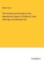 William Acton: The Functions and Disorders of the Reproductive Organs in Childhood, Youth, Adult Age, and Advanced Life, Buch