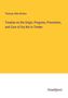 Thomas Allen Britton: Treatise on the Origin, Progress, Prevention, and Cure of Dry Rot in Timber, Buch