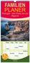 Jean Claude Castor I 030mm-Photography: Familienplaner 2024 - Portugal - Von Porto bis zur Algarve mit 5 Spalten (Wandkalender, 21 x 45 cm) CALVENDO, KAL