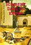 Wolfgang Armin Strauch: Scribent - Dare to know!, Buch