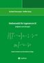 Steffen Kaup: Mathematik für Ingenieure III, Buch