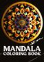 Christian Hagen: Mandalas, Buch