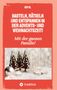 Kim W.: Basteln, rätseln und entspannen in der Advents- und Weihnachtszeit!, Buch