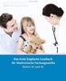 Olivia Petit: Lerne medizinische Terminologie mit dem Ersten Englischen Lesebuch für Medizinische Fachangestellte, Buch