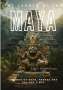 Laila Schwab-Mansour: The Legacy of the Maya, Buch